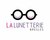 /public/logoimage/1385124199La Lunetterie17.jpg